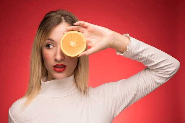 Can you eat grapefruit with atorvastatin