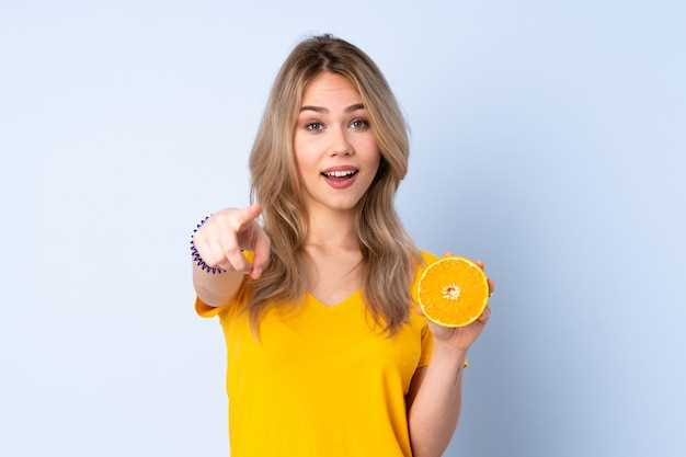 Can you eat oranges while taking atorvastatin