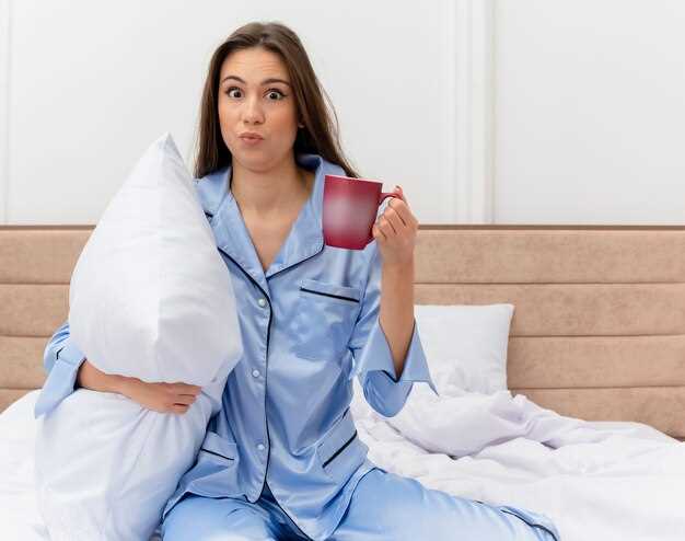 Can you take atorvastatin in the morning