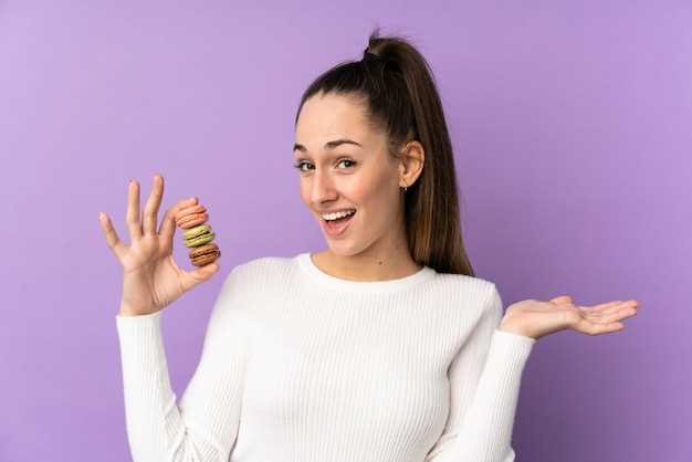 Can you take vitamins with atorvastatin