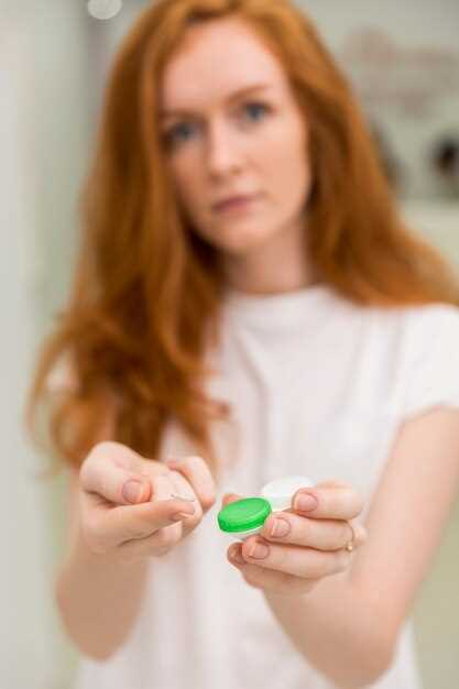 Can you take zyrtec with atorvastatin