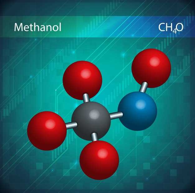 Chemical properties of atorvastatin