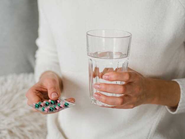 Clinical benefits of atorvastatin