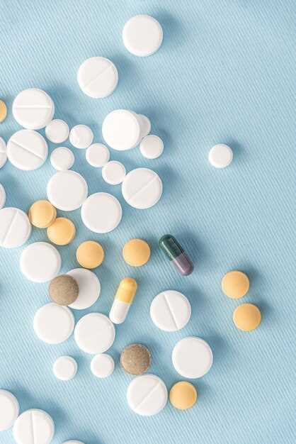 Clinical pharmacokinetics atorvastatin