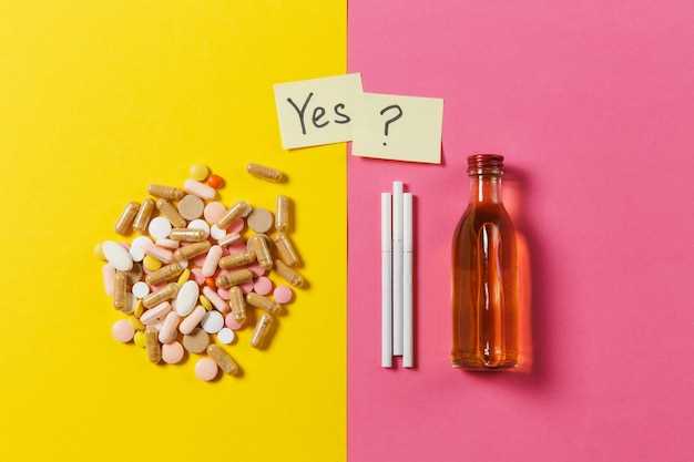 Compare atorvastatin to lovastatin