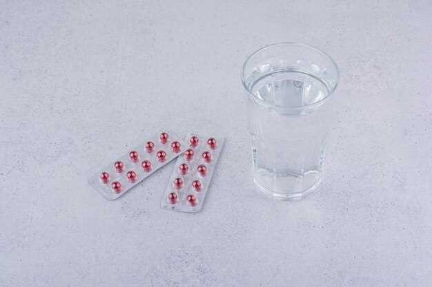 Convert atorvastatin to simvastatin