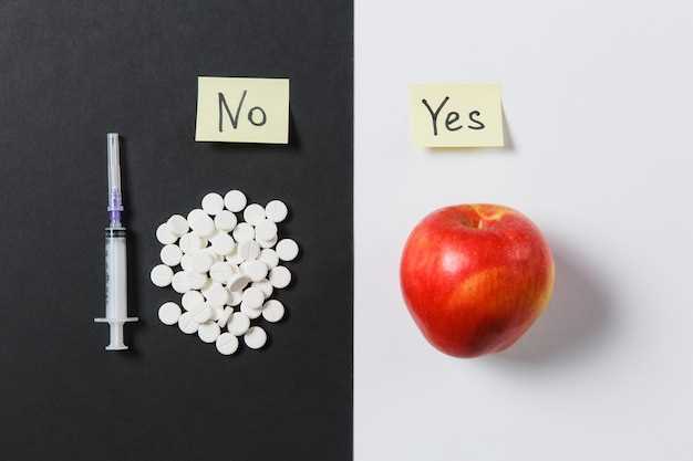 Difference of simvastatin to atorvastatin