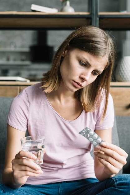 Does atorvastatin calcium cause diabetes