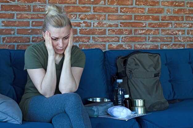 Does atorvastatin cause anxiety