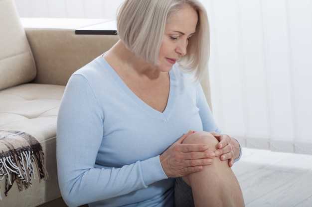 Does atorvastatin cause arthritis