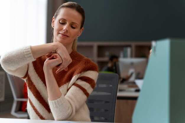 Does atorvastatin cause cramp