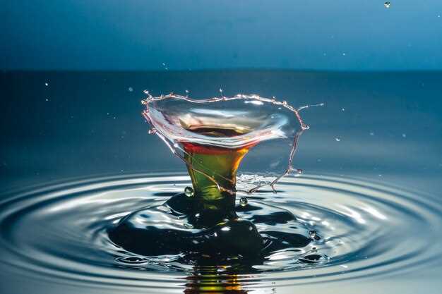 Does atorvastatin cause fluid retention