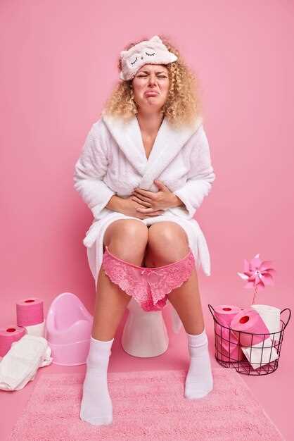 Does atorvastatin cause frequent urination
