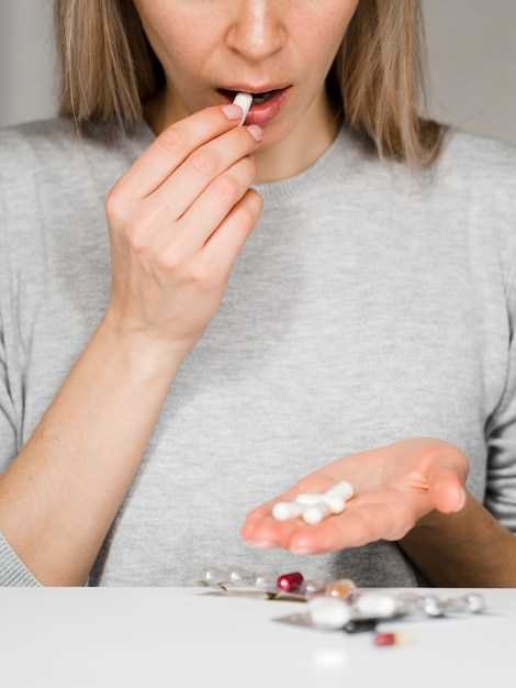 Does atorvastatin interact with amlodipine