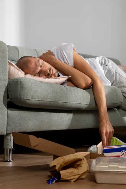 Does atorvastatin make you drowsy