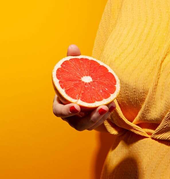 Does grapefruit affect atorvastatin