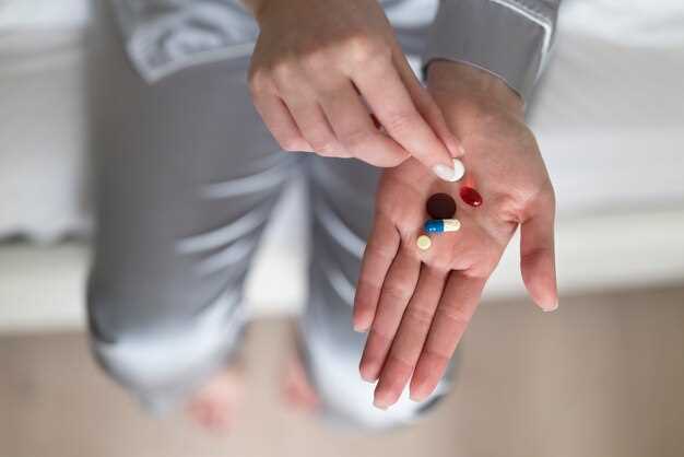 Drug interactions of atorvastatin