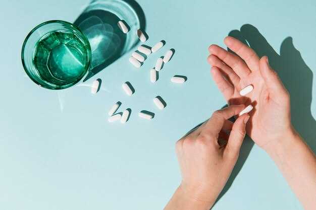 Drug recall for atorvastatin