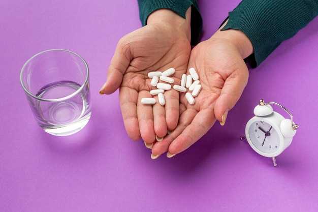 Efek samping dari atorvastatin