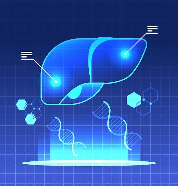 Effect atorvastatin liver function