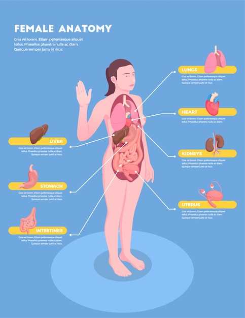 Effects of atorvastatin on the body