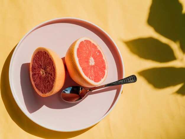 Effects of grapefruit juice on pharmacokinetics of atorvastatin and pravastatin in japanese