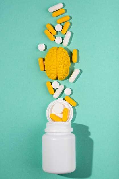 Effets secondaires apo-atorvastatin