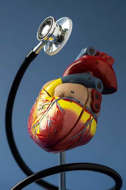 Efficacy and safety of atorvastatin in the prevention of cardiovascular end points in subjects with