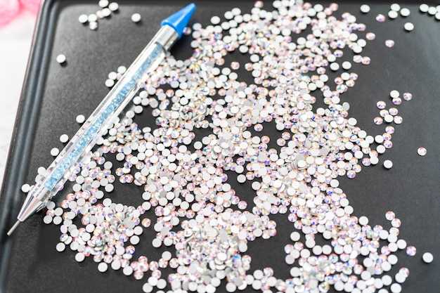 Elevated cpk atorvastatin