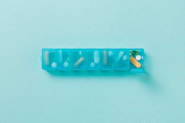 Equivalent doses of simvastatin and atorvastatin