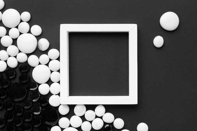 Ezetimibe atorvastatin combination