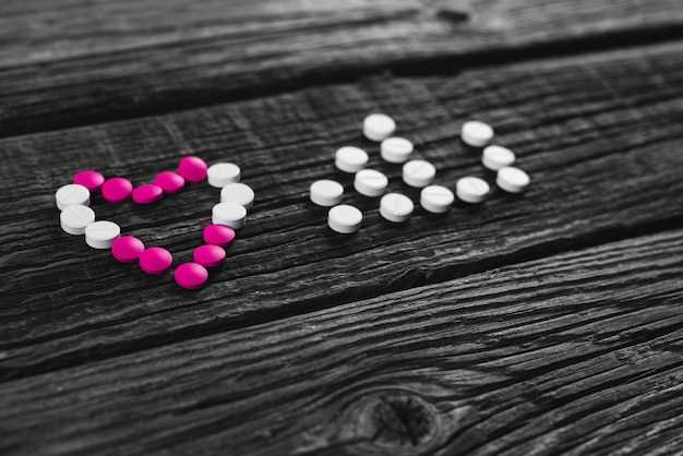 Ezetimibe atorvastatin merck