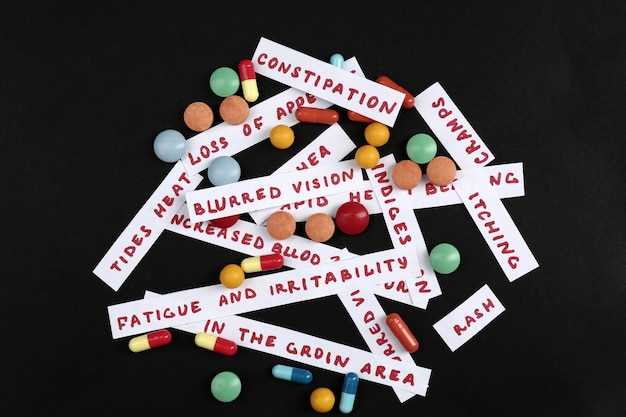 Fda atorvastatin ranbaxy
