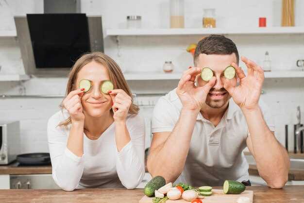 Food interactions with atorvastatin
