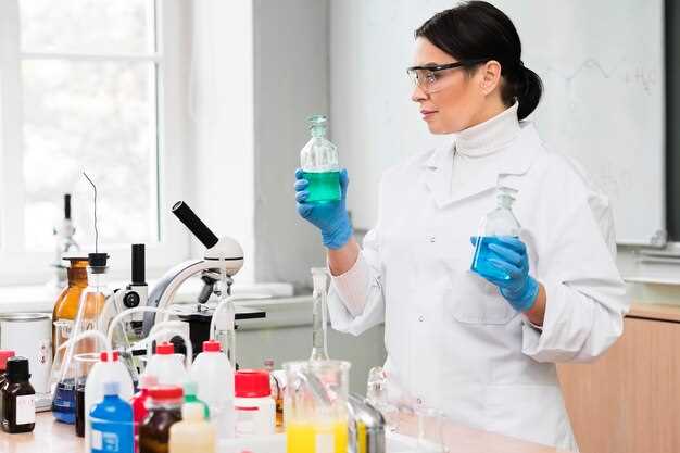 Free atorvastatin chemist warehouse
