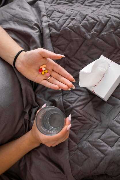 Fungsi obat atorvastatin 20 mg