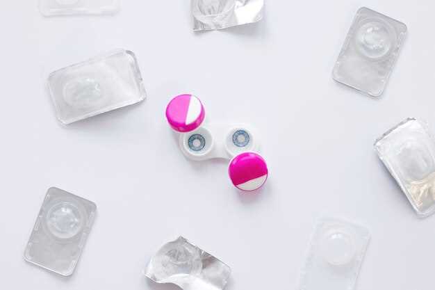 Gemfibrozil y atorvastatina