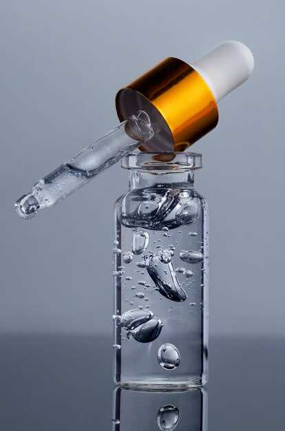 Generic atorvastatin 40 mg