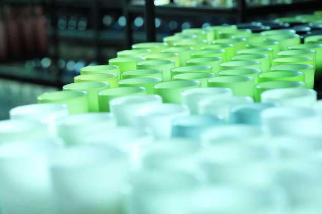 Generic atorvastatin manufacturers