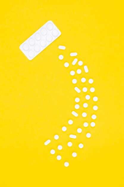 Generic drug atorvastatin