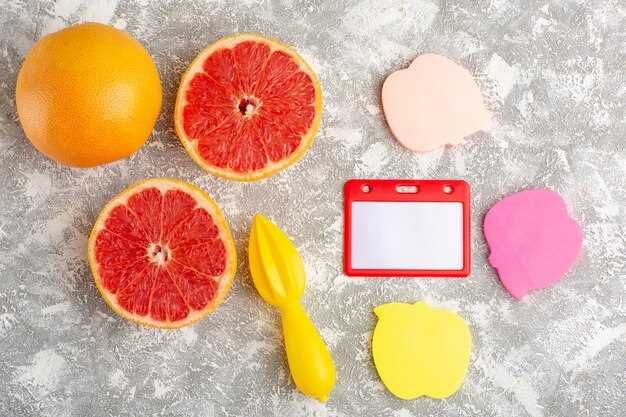 Grapefruit and atorvastatin