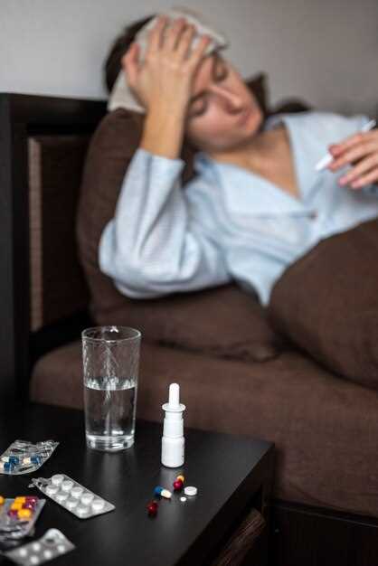 High dose atorvastatin side effects