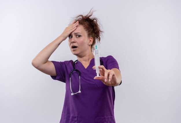 How long do i have to take atorvastatin