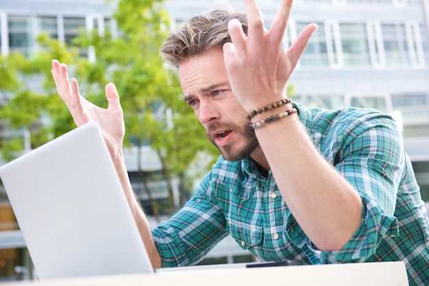 How long does it take to get atorvastatin out of your system