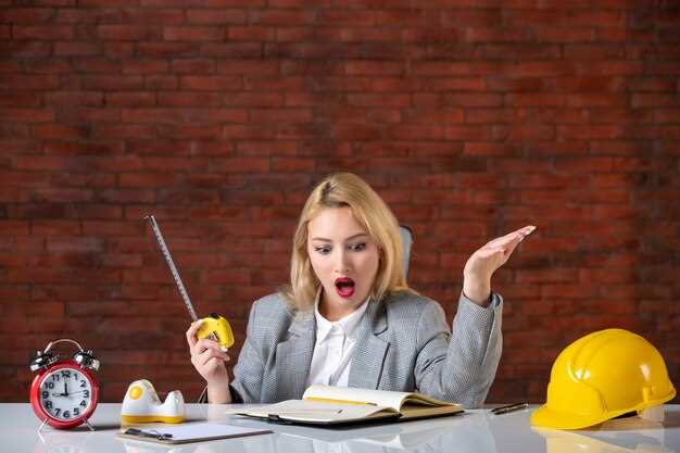 How quickly does atorvastatin work