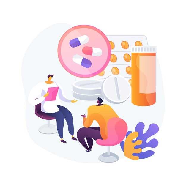 How should atorvastatin be taken