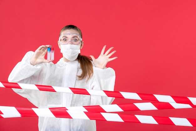 How to get off of atorvastatin