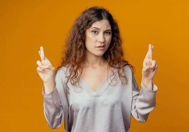 How to quit taking atorvastatin