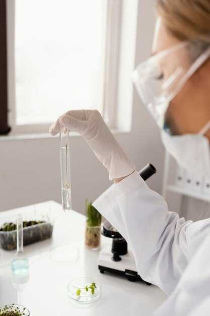 Hplc methods for the determination of simvastatin and atorvastatin