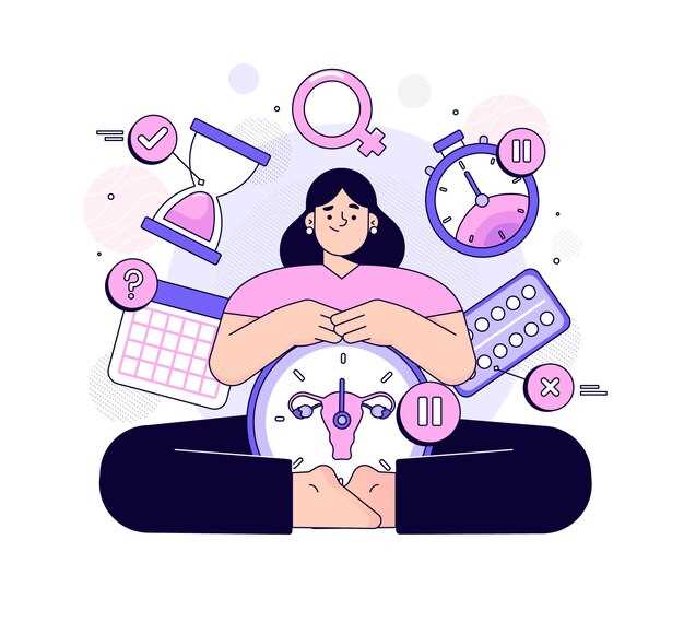 Ideal time to take atorvastatin